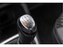 Renault Captur 0.9 TCe Intens