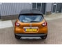 Renault Captur 0.9 TCe Intens