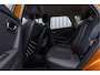 Renault Captur 0.9 TCe Intens