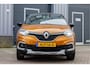 Renault Captur 0.9 TCe Intens