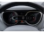 Renault Captur 0.9 TCe Intens