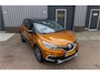 Renault Captur 0.9 TCe Intens