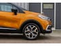 Renault Captur 0.9 TCe Intens