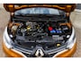 Renault Captur 0.9 TCe Intens