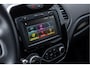 Renault Captur 0.9 TCe Intens