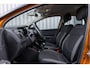 Renault Captur 0.9 TCe Intens