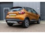 Renault Captur 0.9 TCe Intens