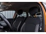 Renault Captur 0.9 TCe Intens
