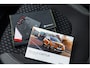 Renault Captur 0.9 TCe Intens