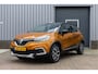Renault Captur 0.9 TCe Intens
