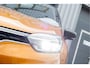 Renault Captur 0.9 TCe Intens