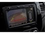 Renault Captur 0.9 TCe Intens