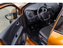 Renault Captur 0.9 TCe Intens