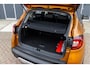Renault Captur 0.9 TCe Intens