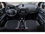 Renault Captur 0.9 TCe Intens
