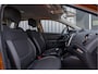 Renault Captur 0.9 TCe Intens