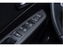 Renault Captur 0.9 TCe Intens