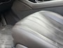Mazda 6 Sportbreak 2.5 SkyActiv-G 194 Signature Schuifdak Navi Bose 360 Camera Leer LED Carplay
