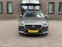 Mazda 6 Sportbreak 2.5 SkyActiv-G 194 Signature Schuifdak Navi Bose 360 Camera Leer LED Carplay