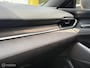 Mazda 6 Sportbreak 2.5 SkyActiv-G 194 Signature Schuifdak Navi Bose 360 Camera Leer LED Carplay