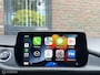 Mazda 6 Sportbreak 2.5 SkyActiv-G 194 Signature Schuifdak Navi Bose 360 Camera Leer LED Carplay