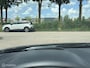 Mazda 6 Sportbreak 2.5 SkyActiv-G 194 Signature Schuifdak Navi Bose 360 Camera Leer LED Carplay