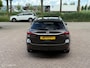 Mazda 6 Sportbreak 2.5 SkyActiv-G 194 Signature Schuifdak Navi Bose 360 Camera Leer LED Carplay