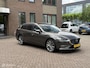 Mazda 6 Sportbreak 2.5 SkyActiv-G 194 Signature Schuifdak Navi Bose 360 Camera Leer LED Carplay