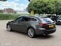 Mazda 6 Sportbreak 2.5 SkyActiv-G 194 Signature Schuifdak Navi Bose 360 Camera Leer LED Carplay