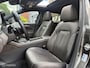 Mazda 6 Sportbreak 2.5 SkyActiv-G 194 Signature Schuifdak Navi Bose 360 Camera Leer LED Carplay