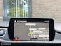 Mazda 6 Sportbreak 2.5 SkyActiv-G 194 Signature Schuifdak Navi Bose 360 Camera Leer LED Carplay