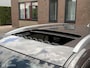 Mazda 6 Sportbreak 2.5 SkyActiv-G 194 Signature Schuifdak Navi Bose 360 Camera Leer LED Carplay