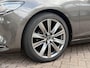 Mazda 6 Sportbreak 2.5 SkyActiv-G 194 Signature Schuifdak Navi Bose 360 Camera Leer LED Carplay