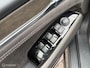 Mazda 6 Sportbreak 2.5 SkyActiv-G 194 Signature Schuifdak Navi Bose 360 Camera Leer LED Carplay