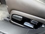 Mazda 6 Sportbreak 2.5 SkyActiv-G 194 Signature Schuifdak Navi Bose 360 Camera Leer LED Carplay