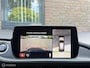 Mazda 6 Sportbreak 2.5 SkyActiv-G 194 Signature Schuifdak Navi Bose 360 Camera Leer LED Carplay