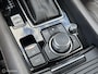 Mazda 6 Sportbreak 2.5 SkyActiv-G 194 Signature Schuifdak Navi Bose 360 Camera Leer LED Carplay