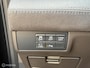 Mazda 6 Sportbreak 2.5 SkyActiv-G 194 Signature Schuifdak Navi Bose 360 Camera Leer LED Carplay