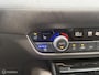 Mazda 6 Sportbreak 2.5 SkyActiv-G 194 Signature Schuifdak Navi Bose 360 Camera Leer LED Carplay