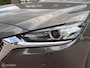 Mazda 6 Sportbreak 2.5 SkyActiv-G 194 Signature Schuifdak Navi Bose 360 Camera Leer LED Carplay