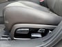 Mazda 6 Sportbreak 2.5 SkyActiv-G 194 Signature Schuifdak Navi Bose 360 Camera Leer LED Carplay