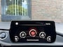 Mazda 6 Sportbreak 2.5 SkyActiv-G 194 Signature Schuifdak Navi Bose 360 Camera Leer LED Carplay