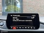 Mazda 6 Sportbreak 2.5 SkyActiv-G 194 Signature Schuifdak Navi Bose 360 Camera Leer LED Carplay