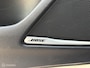 Mazda 6 Sportbreak 2.5 SkyActiv-G 194 Signature Schuifdak Navi Bose 360 Camera Leer LED Carplay