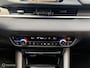 Mazda 6 Sportbreak 2.5 SkyActiv-G 194 Signature Schuifdak Navi Bose 360 Camera Leer LED Carplay