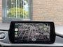 Mazda 6 Sportbreak 2.5 SkyActiv-G 194 Signature Schuifdak Navi Bose 360 Camera Leer LED Carplay