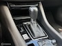 Mazda 6 Sportbreak 2.5 SkyActiv-G 194 Signature Schuifdak Navi Bose 360 Camera Leer LED Carplay