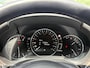 Mazda 6 Sportbreak 2.5 SkyActiv-G 194 Signature Schuifdak Navi Bose 360 Camera Leer LED Carplay