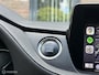Mazda 6 Sportbreak 2.5 SkyActiv-G 194 Signature Schuifdak Navi Bose 360 Camera Leer LED Carplay