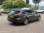 Mazda 6 Sportbreak 2.5 SkyActiv-G 194 Signature Schuifdak Navi Bose 360 Camera Leer LED Carplay